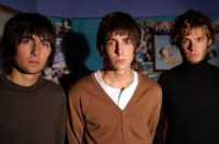 photo of The Rascals